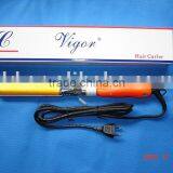 Professional Hair Curler / Hair Tools thumbnail-1