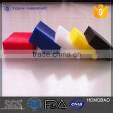 HDPE Sheethdpe Sheet in Many Standard Sizes/ 4700*1300 High Density Polyethylene Sheet With Good Quality/ Hdpe Sheet/ HDPE Sheet