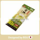 Popular and Reliable Round Container Pickle Barrel at Reasonable Prices Small Lot Order Available thumbnail-6