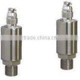 Electronic Pressure Sensors YL15