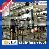 ro System Water Treatment / Water Filter With Factory Price thumbnail-2