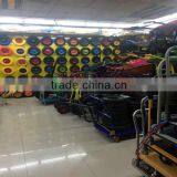 Good Quality Wood Cutting Tool for Woodworking Industry