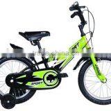 new fashion Children bicycle