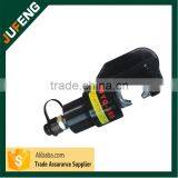Fyq-300a Split-unit Hydraulic Pliers Crimping Range 16-300mm