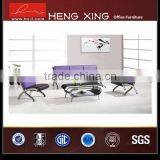High Technology Newest Best Leather Sofa Manufacturers thumbnail-2