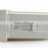 Manufacturer of ME-AA5Y Panel Size 48*96mm Floor Price Single-phase LCD Display Digital AC Ammeter, for Industrial Use thumbnail-3