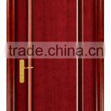 Pdf Wood Door Unfinished Wood Exterior Door Teak Wood Door Design thumbnail-6
