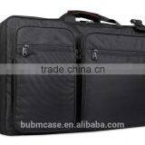 BUBM XDJ-RX Controller Bag dj Case Single Shoulder Bag for Men Multi Purpose Type Bag Backpack To Send Straps Laptop CASE thumbnail-3