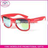 Summer Fashion Decorative Sunglasses For Young People thumbnail-5