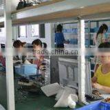 Shenzhen Masrui Technology Co., Ltd. company overview - view 3 thumbnail