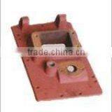 international tractor parts Gearbox Cover