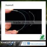 Premium Custom Made Tempered Glass Screen Protector for Samsung J510 thumbnail-5