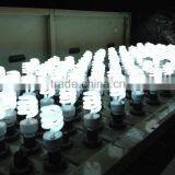 Half Spiral Lamp//Kitchen Lighting thumbnail-2