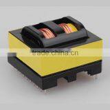 ETD Switch Mode Transformer, Transformer,switch Mode Transformer thumbnail-1