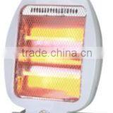 Mini Quartz Heater With CE GE thumbnail-1