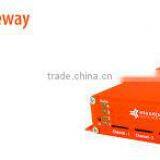 Elastix NLX MicroUCS PABX thumbnail-1