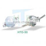 LED Point Source Lights,50mm UCS1903 Led Pixel Module,6 Pcs 5050 SMD With UCS1903 IC;50mm thumbnail-3