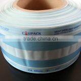 Sterilization Pouch Roll thumbnail-5