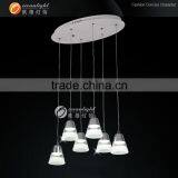 H13 Car Halogen Bulb, Depo Auto Lamp OM88147-3b thumbnail-6