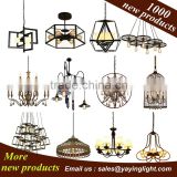 Wrought Iron Candle Bulb Chandelier,wrought iron candle rustic home outlet indoor chandelier