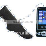 Foot Blood Circulation Device thumbnail-1