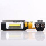 High Power COB Plastic Working Lamp thumbnail-4