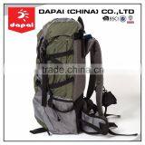 Military Backpack Hiking Military Backpack thumbnail-2