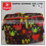 Wholesale Fashion Colorful Printing Shoulder Carried Lady Hand Bag thumbnail-2