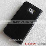 Fashion Crazy Horse Pattern Phone Cover Case thumbnail-3