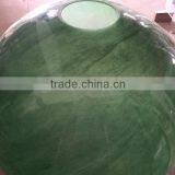 Color Acrylic Sphere thumbnail-6