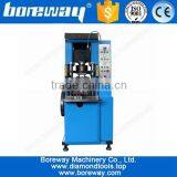 35T Automatic Cold Pressed Machine for Macking Diamond Segment