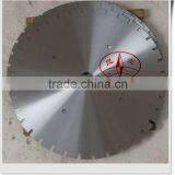 Granite Tools Sale Saw Blade thumbnail-1
