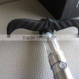 Novelty Design Fake Mustache for E-cigarette thumbnail-5