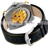 Best Selling Unisex Top Brand TIMING Luxury Automatic Mechanical Watch thumbnail-5