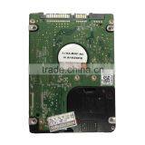 500GB HDD Internal Hard Disk Drive Kit for Microsoft Xbox One Console Video Game 500GB HDD thumbnail-2