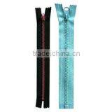 Derlin Zippers thumbnail-1