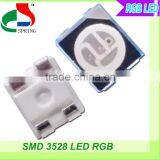 Super New Design 5050 Smd 3528smd Energy Saving and Environmenal