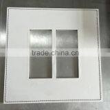 Direct Drive Pattern Design Sewing Machine 5030 Industrial Sewing Machine thumbnail-4