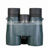 Binocular BN8043 8x42 LE WP thumbnail-1