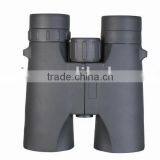 Binocular BN8055 10x42 LE BAK4 thumbnail-1