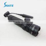 SR-G26-II Tactical Green Laser Sight thumbnail-3