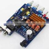 Bluetooth 4.0 Audio Receiver HiFi Stereo Amp Amplifier Board 50W Multiplied 2 TPA3116 thumbnail-3