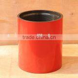 api p110 casing coupling btc/ltc/stc