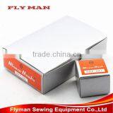 Rotating Hooks Europe HPF-241 Speed Shuttle Hook thumbnail-3