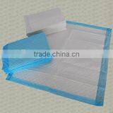 RF-BKA Full Servo Automatic Under Pad Machine thumbnail-3