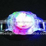 Cheap Switch up Kids Slap Watch