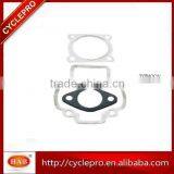 Motorcycle Completed Gasket Set for European Scooter, Moped, ATV Engine thumbnail-2