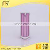 High Quality For Cosmetics Packaging Useful Airless Cosmetic Bottle thumbnail-4