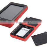 Launch X431 Diagun II With Best Price Car Scanner Launch X431 thumbnail-4