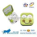 A-8056 Wholesale Contact Lens Solution Case thumbnail-3